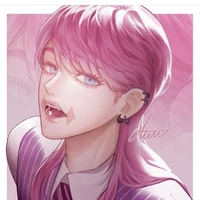 Sanzu Haruchiyo