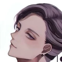 Haitani Ran