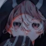 Kawaragi Senju