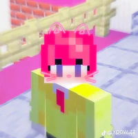 Hiha