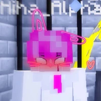 Hiha Alpha