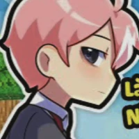 BNHA
