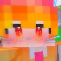 Hiha Flame