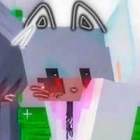 Hiha Tha Hóa