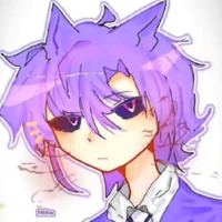 Hiha catnap