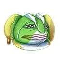 All