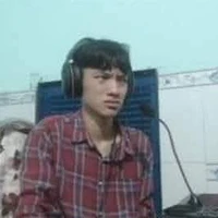 Bthân(Bạn Thân)