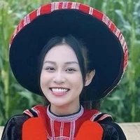 Dất