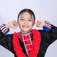 Ghến