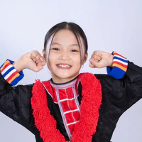 Ghến