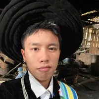 Chải