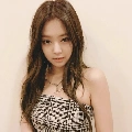 Kim Jennie