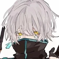 kochou mahiro (boggy nessy, mizin)