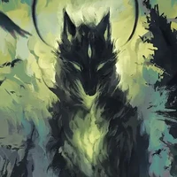 kiyuu (ma thú)