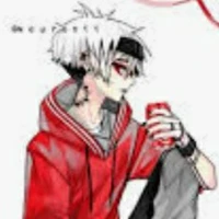 tg coca