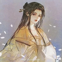 Chu Anh [ Chu Bảo Linh ]