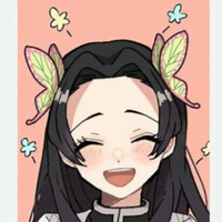 Kocho Kanae