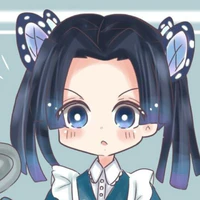 Aoi Kanzaki