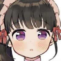 Kanao Tsuyuri