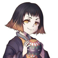 Susamaru