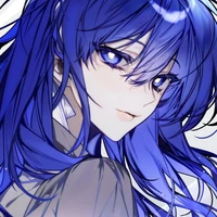 Dionysios archen( mẹ nam 9)