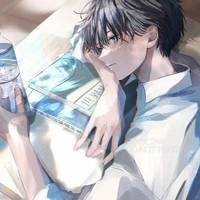 Apart ( anh trai của nam 9)