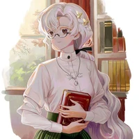 Dionysios Leka( bà ngoại)