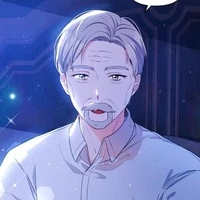 Dionysios Ola( ông Ngoại)