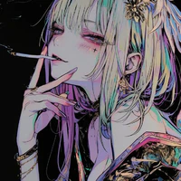 Furama