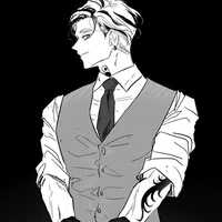 Ran Haitani