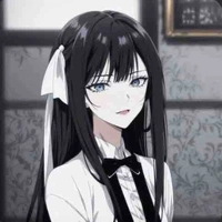 Kanzaki Rimira