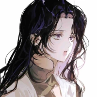  Scarlet Chris - Kudou Shinari