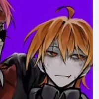 ken