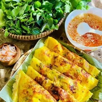 tất cả(những ai cần trừ và không cần trừ