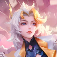 Lauriel