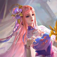 DiaoChan