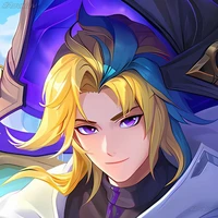 Yorn