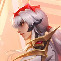Zata