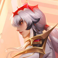 Zata