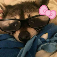 1 tỷ năm ra chap 1 lần said: