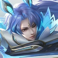 Elsu
