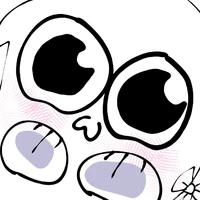 1 tỷ năm ra chap 1 lần said: