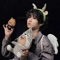 han jisung