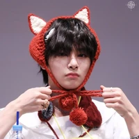 yang yeongin