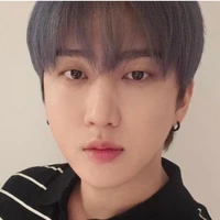 seo changbin