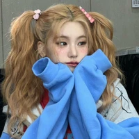 hwang yeji