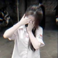 Nguyện Thị Anh Thư