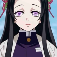 Kochou Kanae