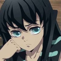 Tokitou Yuichirou
