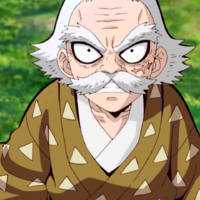 Kuwajima jigorou